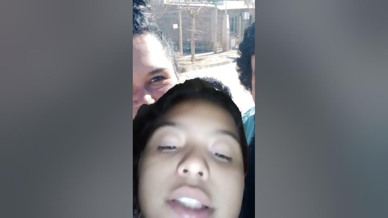2 de julio de 2023 YouTube