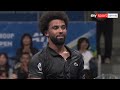 Fils-Van Assche: gli highlights | ATP 500 Tokyo