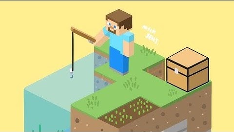 Quick Tip: How to Fight Steve by Top Steve Players (by SlamJamicus)