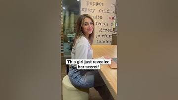 Subscribe for more Coding Tips!🔥 Subscribe for more Coding Tips!🔥 Subscribe for more Coding Tips!🔥