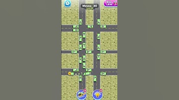 Car Escape Level 561 | Car Escape Game