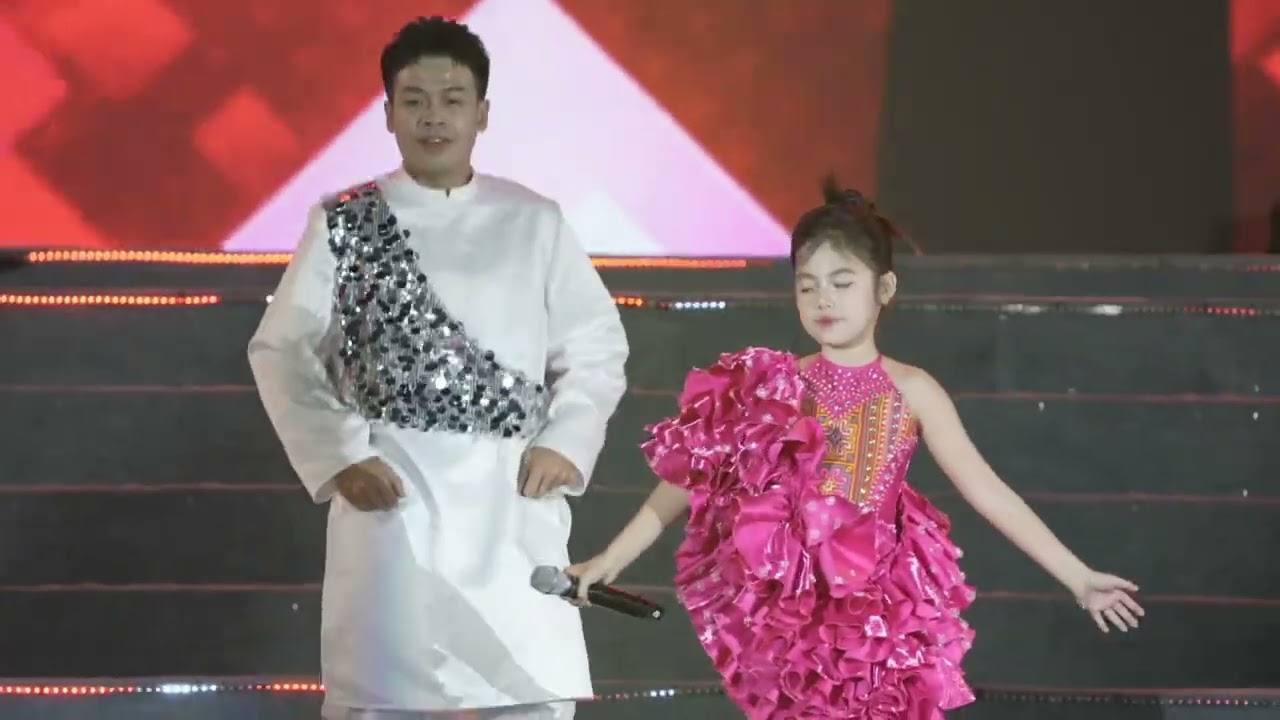 LONG PHỤNG SUM VẦY 311225