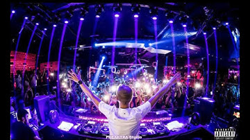 Gmengz 1V1 REMAKE- official video [ prod by PHEAKTRA Studio] 2025🎶😘🎼