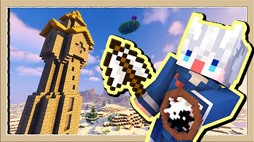 Minecraft 東方 Mod Minecraft 東方 Mod