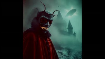 The Lost Æon Project: Codex II – NEXX-DELTΔ NINE