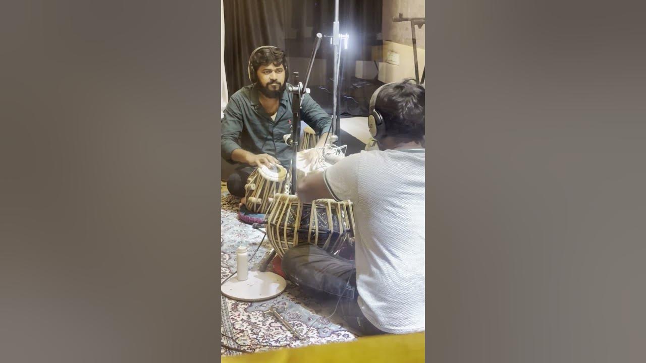 #bgm #trendingshorts #tabla #trending #shorts #mosesdanny #moses #caleb #eliyalucky #vizag