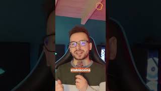 Un ancien député français lance son stablecoin, l'USD0 et son token USUAL