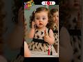 Cutest Alo Mama Ever Shorts AloMama CuteBaby BabyTalkX AdorableMoments ViralBaby Cute Cutest Alo Mama Ever Shorts AloMama CuteBaby BabyTalkX AdorableMoments ViralBaby Cute