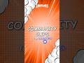 RIP to our Friendships 💀 | Gaming Pinas Community Clips Ep. 2 #gamingclips #funnygamingmoments