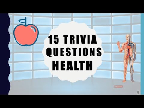 15-trivia-questions-(health)