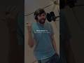 60 Mukadma Masoom Sharma 60 Mukadma Masoom Sharma Status 60 Mukadma Haryanvi Song Status 2024 60 Mukadma Masoom Sharma 60 Mukadma Masoom Sharma Status 60 Mukadma Haryanvi Song Status 2024