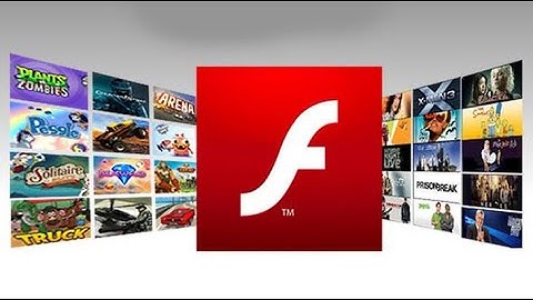 LINUX FLASHPLAYER INSTALLATION SETUP FLASH PLAYER