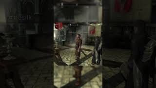 How to get Proudspire Manor for free in skyrim. #shorts #viral #skyrim How to get Proudspire Manor for free in skyrim. #shorts #viral #skyrim