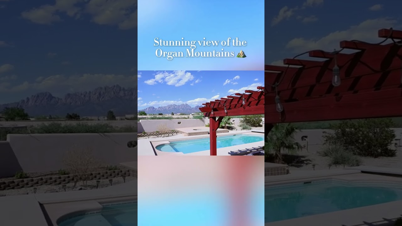 Need to list your for sale in ? Call us in Las Cruces NM