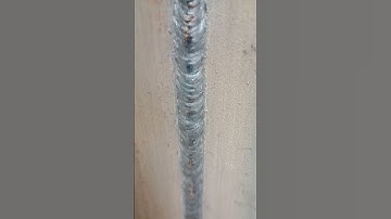 pipe sport me amazing welding ✅ #pipesport #stickwelding