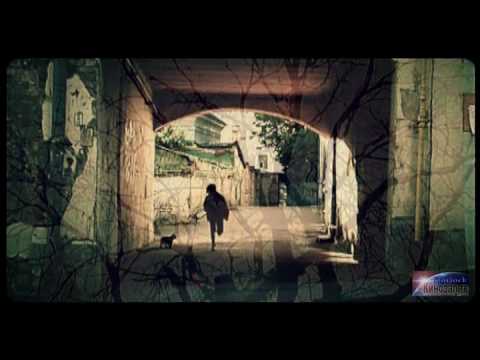 Танцы Минус-Романтика (DVD)