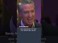 US-Politiker Newsom: Europas Regierungschefs "erbärmlich" | #shorts #short