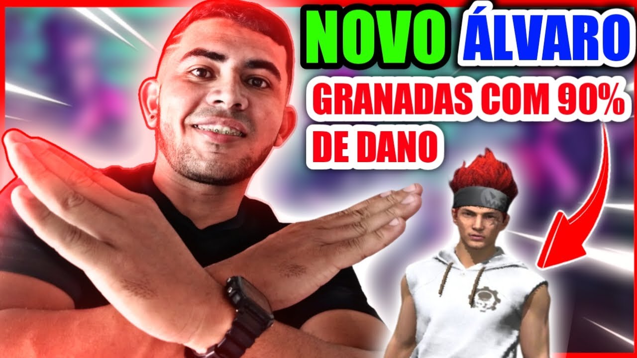 personagem-melhorado-alvaro-explos-o-de-nervos-granada-se-divide