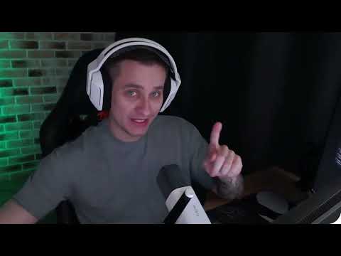 «Официальный сайт Мостбет Казино: Вход и Онлайн-Игра в Казино»
