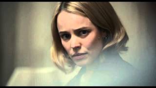Spotlight | Movie Trailer | HD 720p Wealth