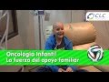 Oncología Infantil [Clínica Las Condes]