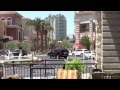 Aliante Hotel & Casino 2018 - YouTube