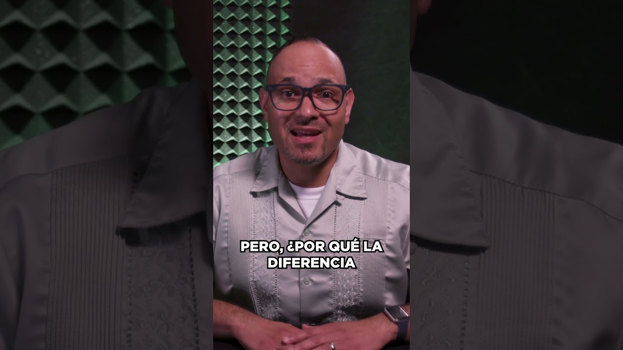 “ELÍ, ELÍ, ¿LAMA SABACTANI?” - lo que Jesús dijo en la cruz del Calvario y lo que eso significa