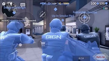 Critical ops hacker ([RaGE] ops-97564208) destroying us in a rank match