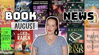 Download Lagu BUCH NEUERSCHEINUNGEN AUGUST 2025 | reading with Maren MP3 Download Lagu BUCH NEUERSCHEINUNGEN AUGUST 2025 | reading with Maren MP3