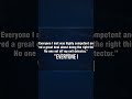 SpaceX & Anthropic: Gigawatts of AI Power in Orbit! #shorts