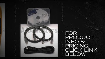 Fluke Networks LinkRunner AT-1000 Auto Tester