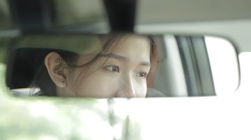 Romance with Dimanche ❘ A TVC by 2xTrio