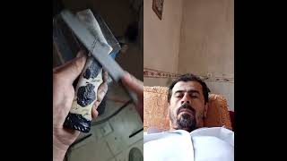 knife-naseh 1