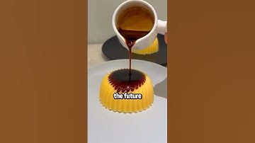 3 things in Korea that need to exist everywhere