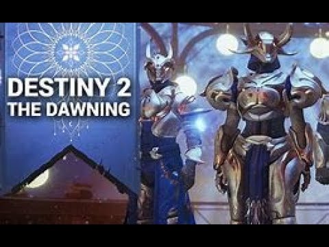 destiny-2-dawning-event-all-baking-recipes
