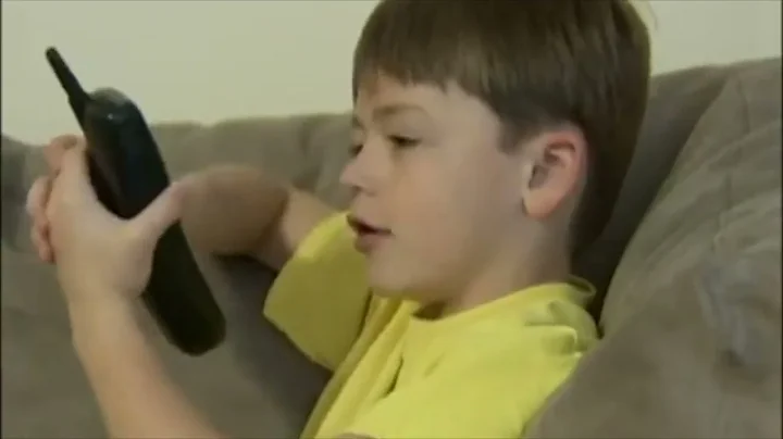 XANAX CHILDREN'S FORMULA FT:JORDAN ZEH&THE WORLD F...
