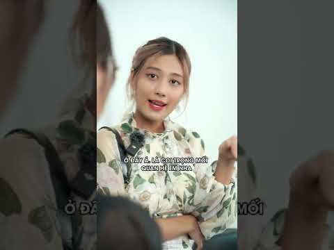 Video Ỷ thế ức hiếp người khác.... | Ceo Tuyết Nữ Drama... - youtube