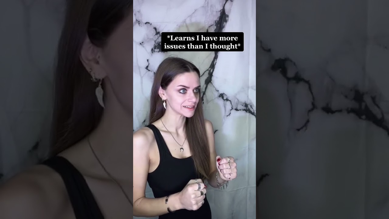 WELP .... good to know, I guess