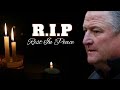 R.I.P💔Death Strikes😢 SAD News Coach Gavin Hunt/ Condolences To Former Kaizer Chiefs Coach