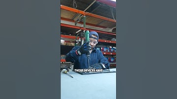 Data Destruction Process Execution | Why Secure IT Asset Disposition Depends on Implementation