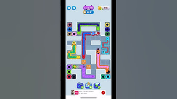 gecko out 735 #games #gaming #gameplay