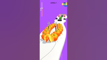 Max Levels Gameplay Walkthrough, Funny Mobile Games Android ios #shorts