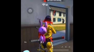 CONFIGURATION-PERFECTA-PARA-SAMSUNG-A3-A5-A6-A7-J2 | FREE FIRE STATUS VIDEO | STG