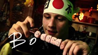 Shutterbugs Season One Promo