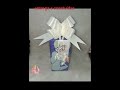 Entregas Concluída#natura#oboticario#perfumedemulher #perfumeoboticario #perfumesfemininos #p