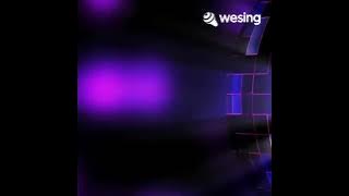 #kekasihyangtakdianggap#wessing#music#coversong#musikvidio#liriklagu