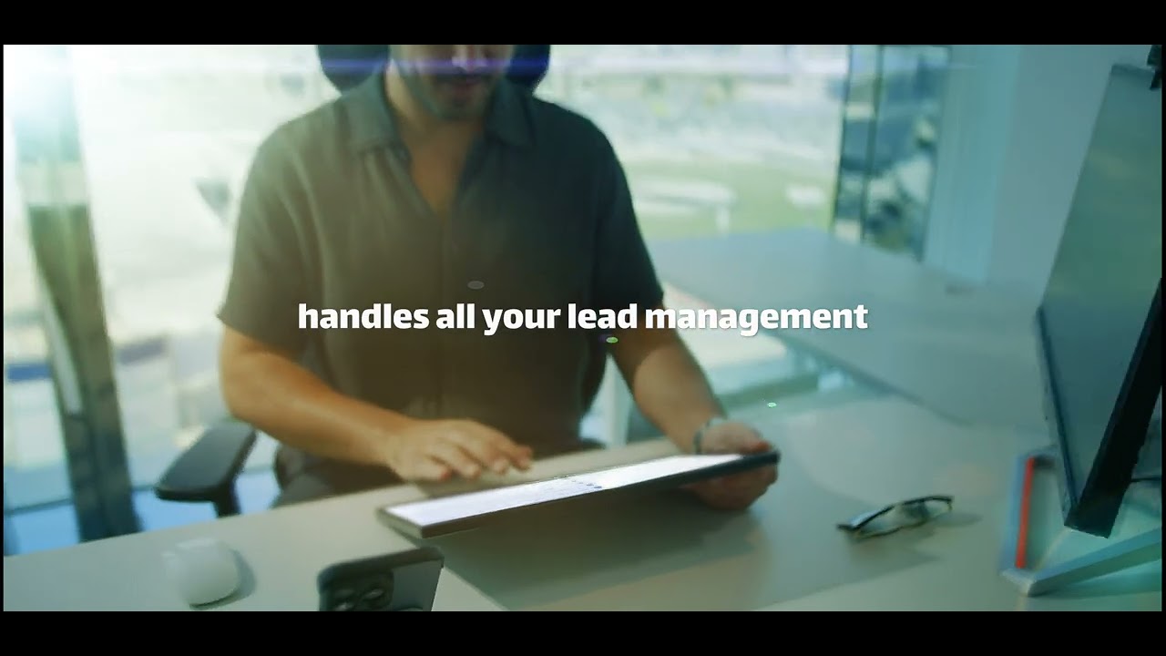 Actualize Conversational AI (Voice, Chat & Workflow Automation)