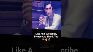 Mafia II - [PS3] (Gameplay) - [Story] - 'Home Sweet Home'