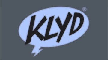 JeeJuh Tryouts - 2014 (KLYD) - http://www.jeejuh.com