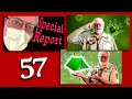 Pandemic Scouting - Heinz 57 Compilation